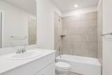 4031 Granbury Drive - Photo 26