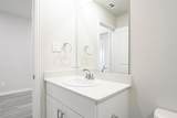 4031 Granbury Drive - Photo 27