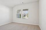 4031 Granbury Drive - Photo 28