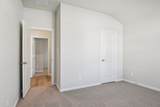 4031 Granbury Drive - Photo 29