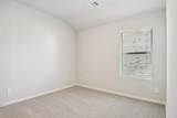 4031 Granbury Drive - Photo 30