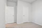 4031 Granbury Drive - Photo 31