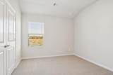 4031 Granbury Drive - Photo 32