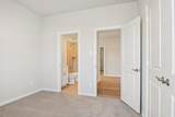 4031 Granbury Drive - Photo 33