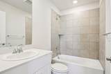 4031 Granbury Drive - Photo 34