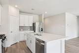 4031 Granbury Drive - Photo 4