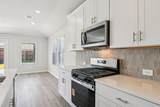 4031 Granbury Drive - Photo 5