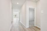 4031 Granbury Drive - Photo 8