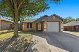 1304 Paco Trail - Photo 1