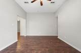 1304 Paco Trail - Photo 10