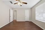 1304 Paco Trail - Photo 12