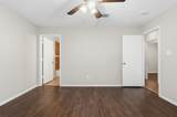 1304 Paco Trail - Photo 13