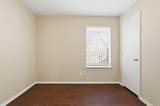 1304 Paco Trail - Photo 16
