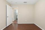1304 Paco Trail - Photo 17