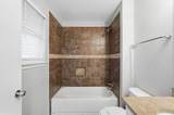 1304 Paco Trail - Photo 19