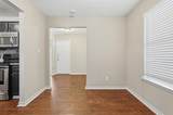 1304 Paco Trail - Photo 2