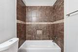 1304 Paco Trail - Photo 21