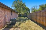 1304 Paco Trail - Photo 23
