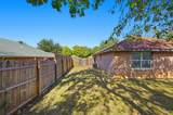 1304 Paco Trail - Photo 24