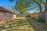 1304 Paco Trail - Photo 25