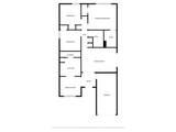1304 Paco Trail - Photo 28