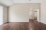 1304 Paco Trail - Photo 3