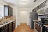 1304 Paco Trail - Photo 4