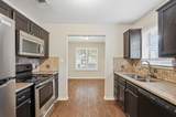 1304 Paco Trail - Photo 5