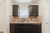 1304 Paco Trail - Photo 6