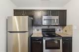 1304 Paco Trail - Photo 7