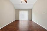 1304 Paco Trail - Photo 9