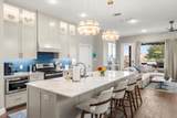 13700 Park Harbor Drive - Photo 1