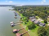 13700 Park Harbor Drive - Photo 10