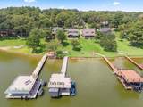 13700 Park Harbor Drive - Photo 11
