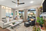 13700 Park Harbor Drive - Photo 12