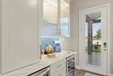 13700 Park Harbor Drive - Photo 14