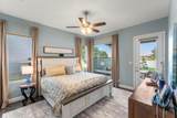 13700 Park Harbor Drive - Photo 15