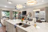 13700 Park Harbor Drive - Photo 17