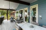 13700 Park Harbor Drive - Photo 18