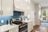 13700 Park Harbor Drive - Photo 19
