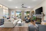 13700 Park Harbor Drive - Photo 2