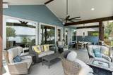 13700 Park Harbor Drive - Photo 20