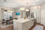 13700 Park Harbor Drive - Photo 21