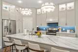 13700 Park Harbor Drive - Photo 22