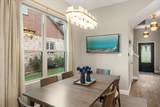13700 Park Harbor Drive - Photo 23