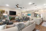 13700 Park Harbor Drive - Photo 24