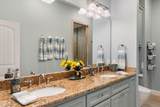 13700 Park Harbor Drive - Photo 26