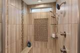 13700 Park Harbor Drive - Photo 27