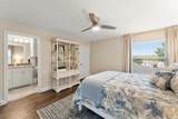 13700 Park Harbor Drive - Photo 28