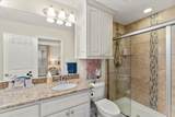 13700 Park Harbor Drive - Photo 29